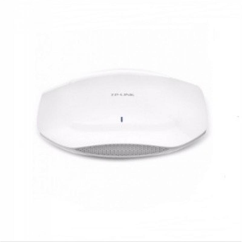 普联/TP-LINK TL-HDAP1800GC-PoE/DC  路由器