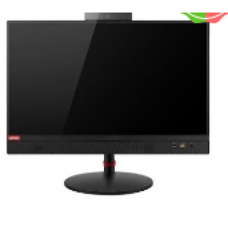 联想(Lenovo) 启天A835-A170(Ryzen3 2300X/8G/256G/2G显卡/无光驱/WIFI/无摄像头/win10/ 21.5 宽屏LED液晶) 台式一体机