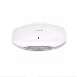 普联/TP-LINK TL-HDAP1800GC-PoE/DC  路由器