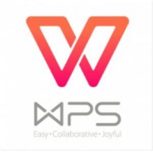 WPS Office 2019 for Linux 操作系统教育版办公软件VI1