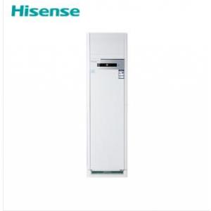 海信/Hisense   KFR-50LW/G870C-X2  柜式空调