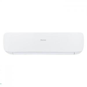 海信(Hisense) KF-50GW/G860H-X1 壁挂式空调