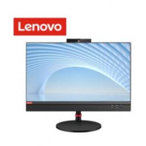 联想(lenovo)   启天A950-A038 （i5-10500T/8GB/256GB SSD/集成显卡/720P摄像头/联想智能云教室/WIN10/三年有限上门/23.8寸高清屏）台式一体机