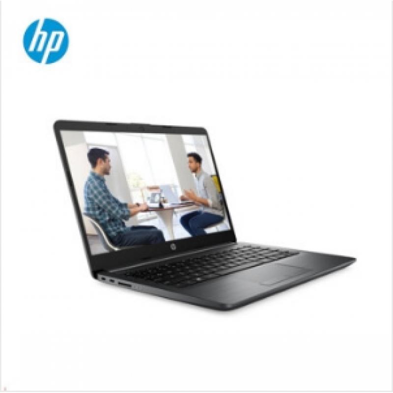 惠普/HP 340 G7（i7-10510U/8G/512G SSD/2G独显/无光驱/14寸) 笔记本电脑