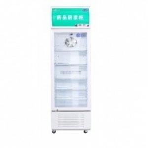 穗凌医药冷柜SL-373 电冰箱