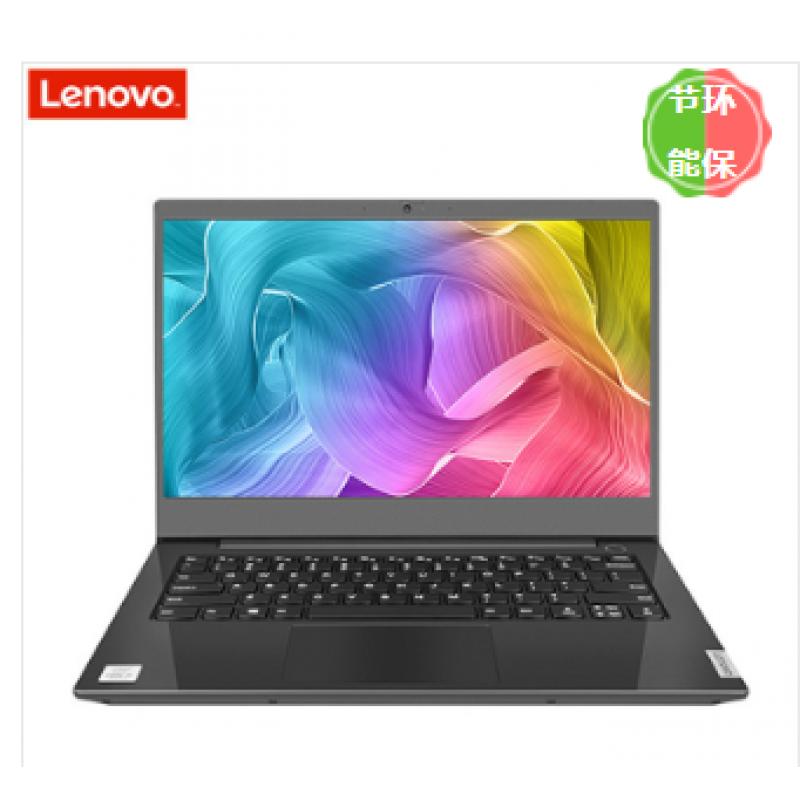 联想Lennovo K14-ITL090：i7-1165G7/8G/512G SSD/集成显卡/WIN11/14英寸笔记本电脑 