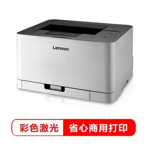 联想（Lenovo） CS1821...