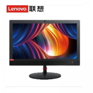 联想 ThinkCentre M838z-Gen2-N000：i5-11500/16G/512G SSD/集显/win10/23.8寸高清屏）台式一体机