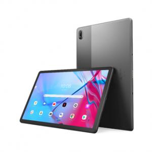 联想（Lenovo）商用平板电脑M8 TB-8505N 8.0英寸 3+32G LTE