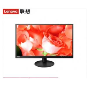 联想(lenovo) B2713E  液晶显示器