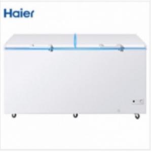 电冰箱 海尔/Haier BC/B...