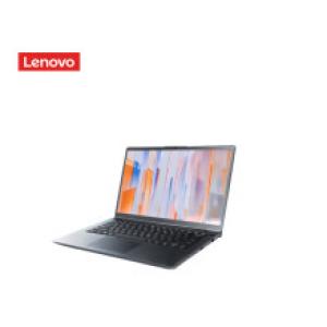 笔记本电脑 联想/LENOVO E4-ITL 酷睿 I5-1155G7 14 集成显卡 共享内存 256GB 1TB Windows 11 8GB