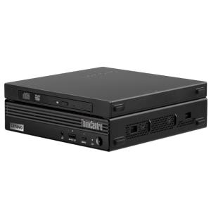 ThinkCentre M930q-D625 I5-10500 16G 512SS  单主机