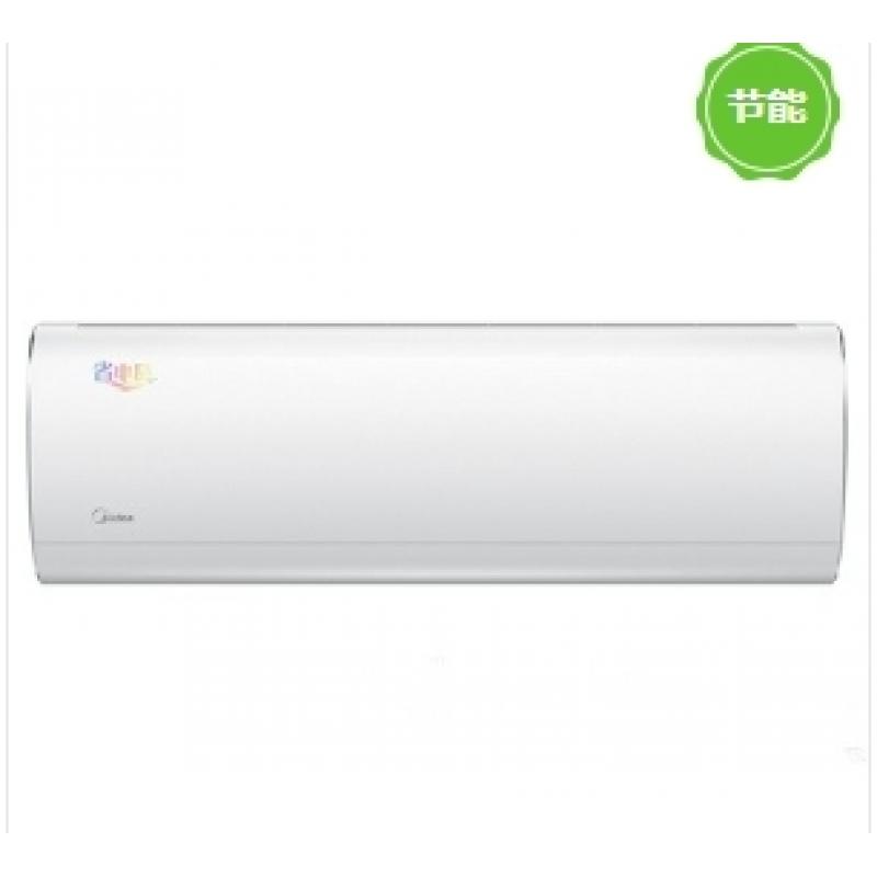 KFR-35GW/C1-1