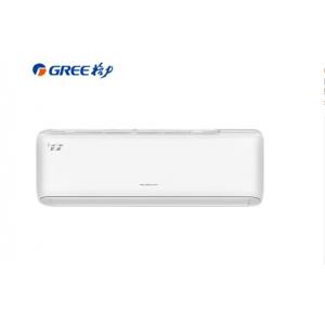 KFR-35GW/(35531)FNhAa-B1 