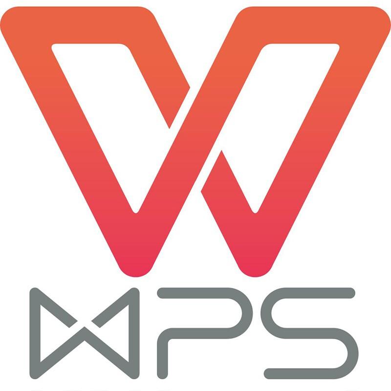 WPS Office2019 for Linux专业版办公软 件V11