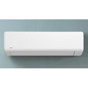 壁挂式空调 美的/Midea KFR-50GW/G1-1A 壁挂式 变频 1级 正2P 50㎡及以下 白色