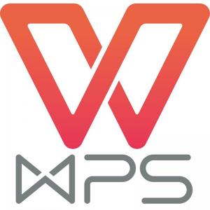 WPS Office2019 for Linux专业版办公软 件V11