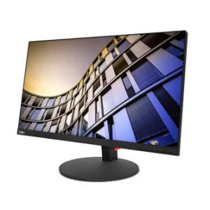 液晶显示器 联想/LENOVO T27p-30 3820 27 IPS 16:9 2160