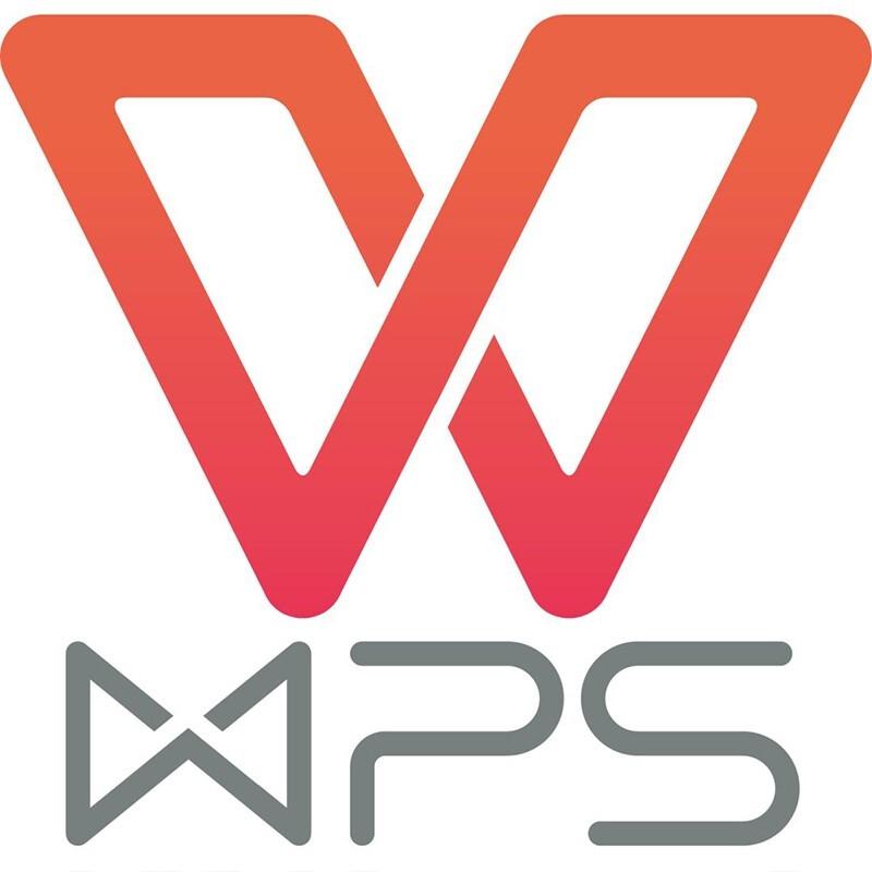 WPS 365 协作办公高级平台V12   