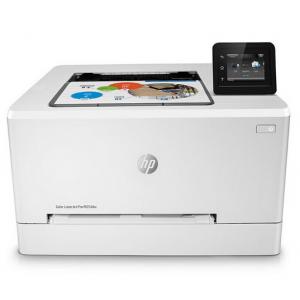 惠普（HP）Color Laser...