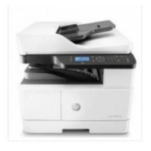 LaserJet MFP M425...