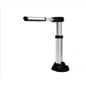 良田X1600高拍仪1800万像素...