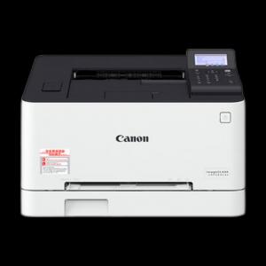 A4彩色打印机 佳能/CANON ...