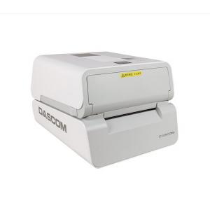 得实（Dascom）DL-5600 得实A5幅面条码标签打印机 电子病例电子处方电子票据检验报告打印机 热敏热转印打印机