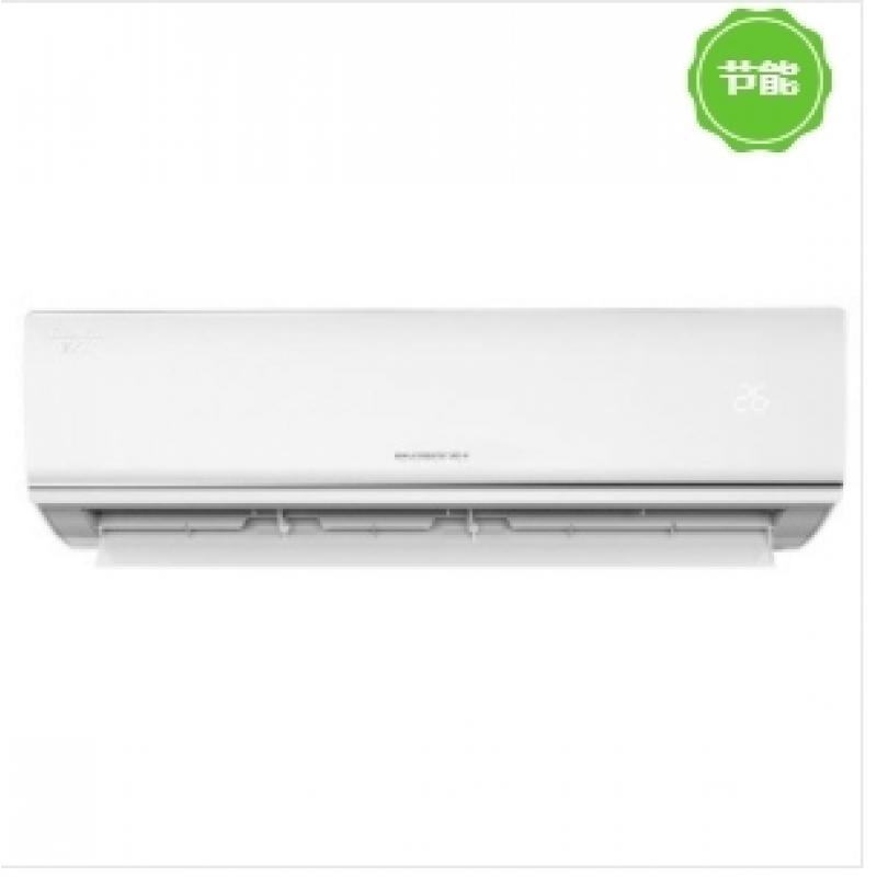 KFR-35GW/(35558)FNhAa-B1