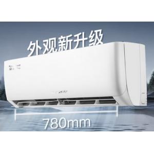  KFR-26GW/(26587)FNhAf-B1