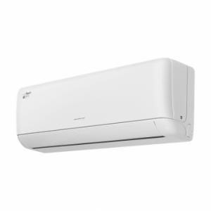 壁挂式空调 格力/GREE KFR-35GW/(35512)FNhAa-B1 壁挂式 变频 1级 正1.5P 50㎡及以下 白色