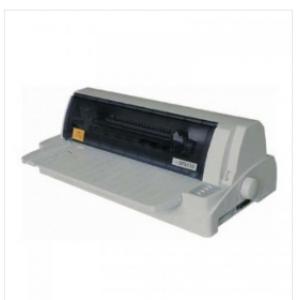 DPK910