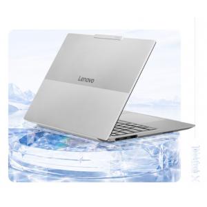 ThinkPad 联想笔记本电脑ThinkBook X 酷睿Ultra5 226V 14英寸 16G 512G 2.8K AI高刷屏办公