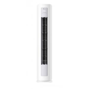 美的空调KFR-51LW/W12-...