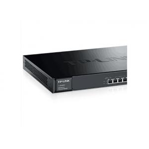普联(TP-LINK）TL-ER3229G 9口全千兆企业VPN路由器*