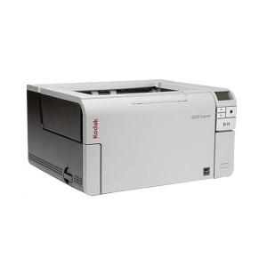 柯达(Kodak）i3200 扫描仪（简易版）