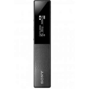 索尼（SONY）ICD TX650 录音笔