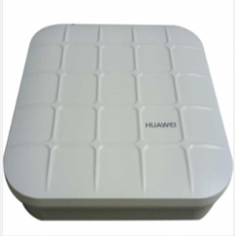 华为(HUAWEI) AP3010DN-V2 无线AP 路由器