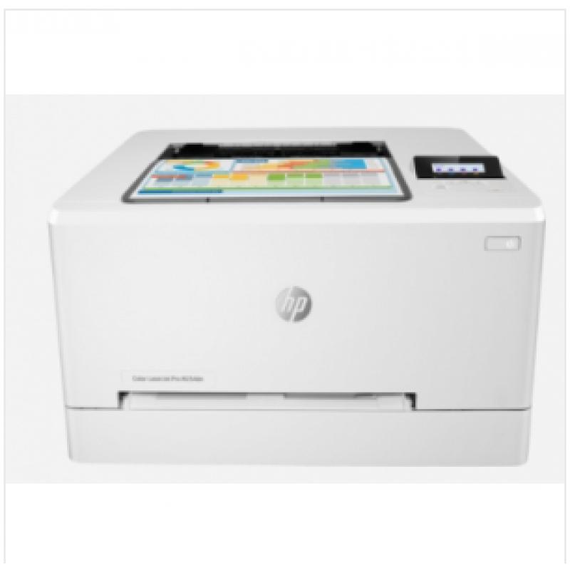 富士施乐（Fuji Xerox）P288dw 黑白A4双面无线网络激光打印机