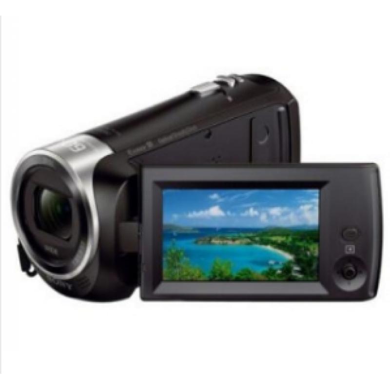 索尼/SONY HDR-CX405 数码摄像机