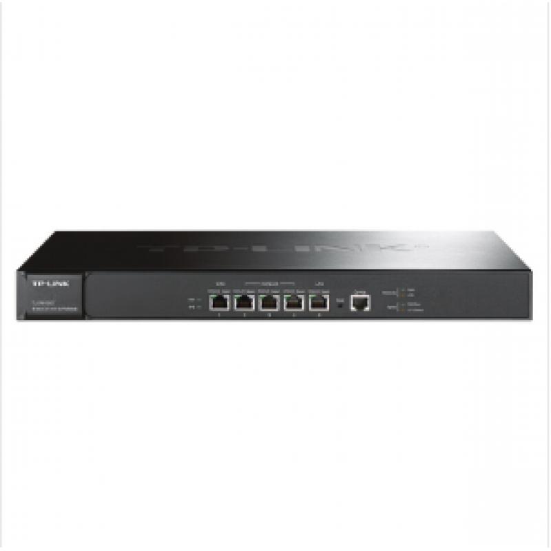 普联（TP-LINK）TL-ER6120G 路由器