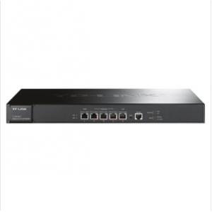 普联（TP-LINK）TL-ER6120G 路由器