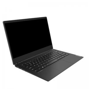 联想(Lenovo) 昭阳 K4e 14英寸笔记本电脑 (i5-10210U/8G/256G/集显/WIFI/720P摄像头/两年保修 )