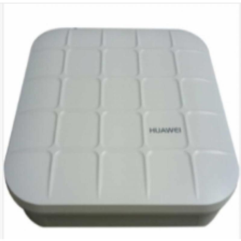 华为(HUAWEI) AP3010DN-V2 无线AP 路由器