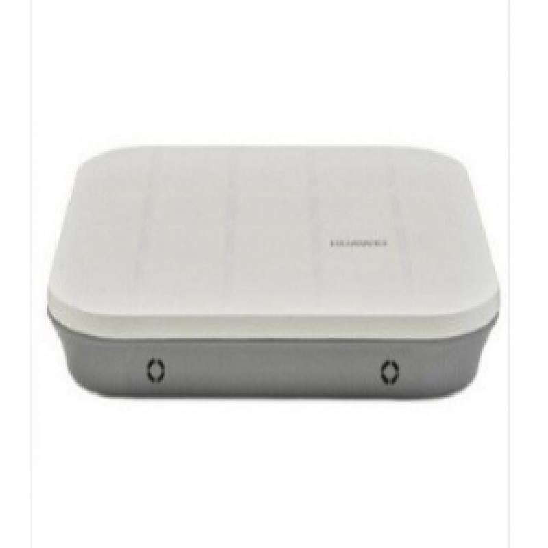 华为(HUAWEI) AP3010DN-V2 路由器