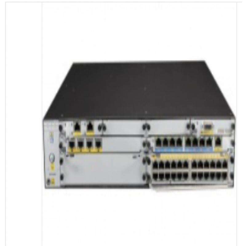 华为(Huawei) AR2240C-S 路由器