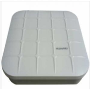 华为(HUAWEI) AP3010DN-V2 无线AP 路由器