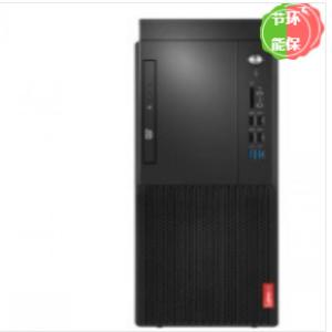 联想（Lenovo）启天M428-A071（G5420/4GB/256GB/无光驱/19.5寸显示器）台式计算机