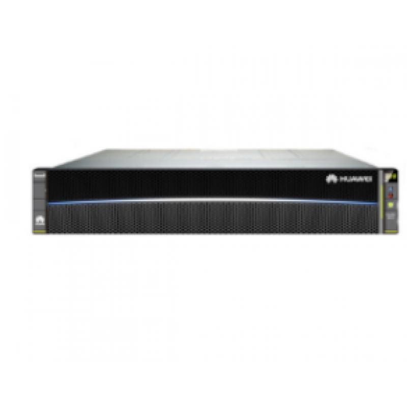 华为（HUAWEI）OceanStor 5300 V5 磁盘阵列存储